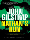 Imagen de portada para Nathan's Run